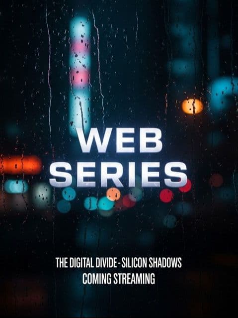 Web Series